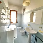 Bilo Franz A Sirolo, Con Garage *